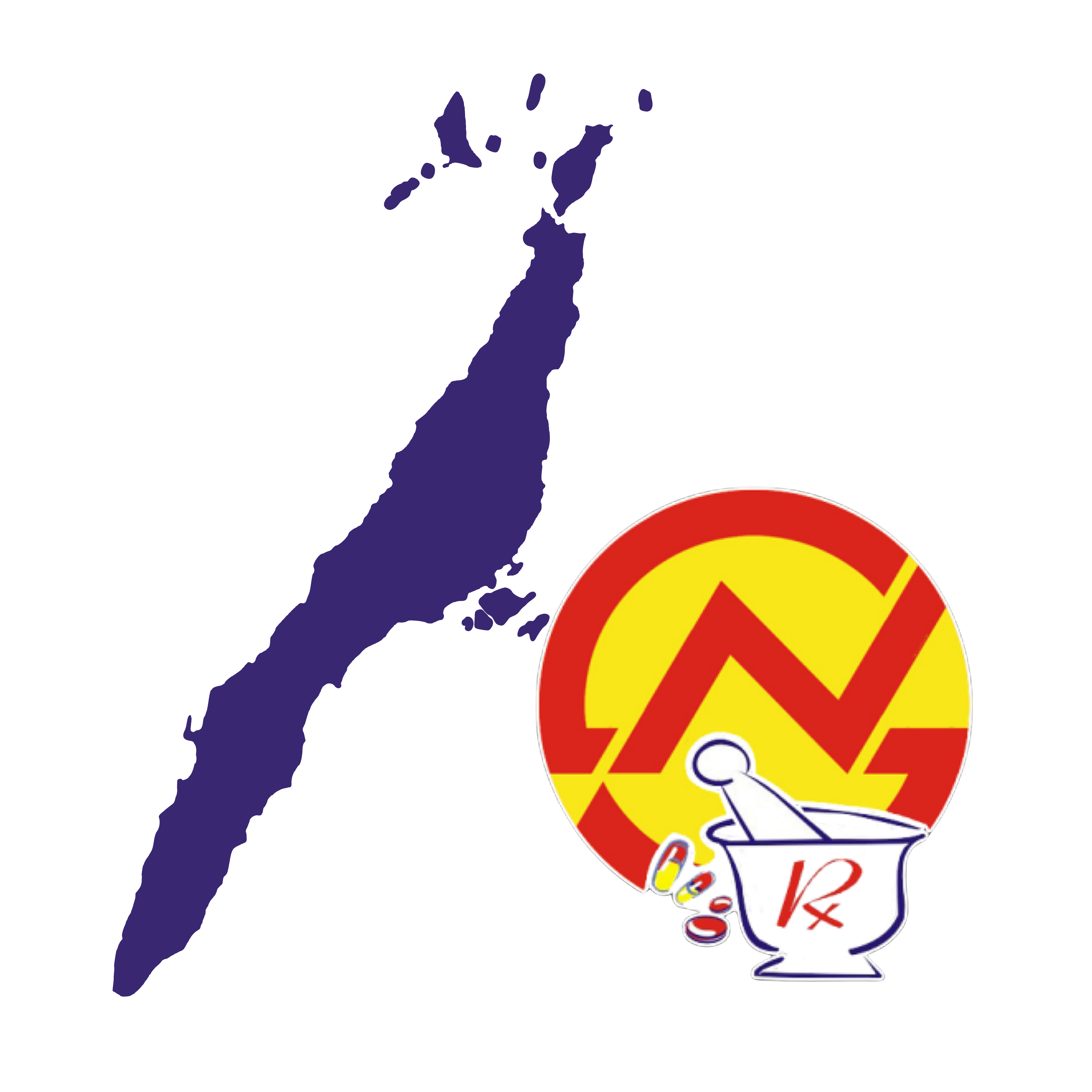 3D Placeholder Image